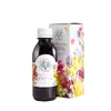 BILEGRIA FREYA bylinný sirup pro podporu ženského zdraví a plodnosti, 200 ml