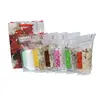 Vánoční mix, 6x 200 g