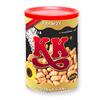 KK pražené arašídy solené, 500 g