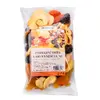 Zahradní směs sušeného ovoce, 500 g