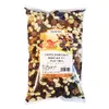 Směs Pohoda, 500 g