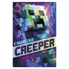 Plakát Charged Creeper