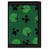 Peněženka Creeper Sweeper