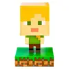 Svítící figurka Alex