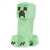 Plyšová hračka Creeper