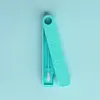 LastSwab Basic | Tyrkysová