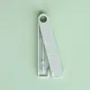LastSwab Basic | Zelená