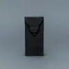 LastTissue | Černá