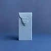 LastTissue | Modrá