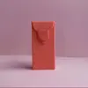 LastTissue | Broskvová