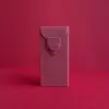 LastTissue | Červená
