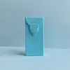 LastTissue | Tyrkysová