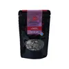 Zahradní směs - luxusní čaj s moringou, 50 g