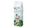 Puro Fuerte – zrnková káva fair trade, 250 g