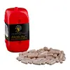 Mořské řasy plus (500 mg v každé kapsli), 40 kapslí v EKOPA kostce - červená