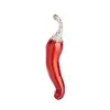 Chilli paprička | Červená