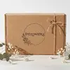 6-dielna Darčeková sada korenia "Špekoniéra" (300 g)