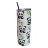 Pandy