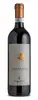 Valpolicella DOC