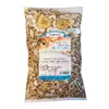 Zdravá svačinka - S kokosem a banánem, 500 g