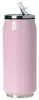 Termohrnek OD 1384 - Pink 500 ml