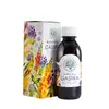 BILEGRIA GASTRA bylinný sirup s propolisem a arónií, 200 ml