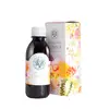 BILEGRIA LUNNA bylinný sirup s levandulí, 200 ml