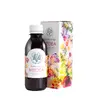 BILEGRIA MEDEA bylinný sirup pro duševní pohodu s kozlíkem a plicníkem, 200 ml