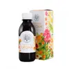 BILEGIRA URONA bylinný sirup na močové cesty s brusinkami, 200 ml