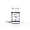 Beta-Glucan forte