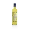 Limoncello Tradizionale