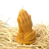 Modlící ruce
