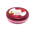 Hydratační pleťový krém Royal Argan Rose Oil 100 ml