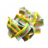 Tutti frutti pásky (1 kg)