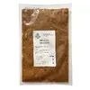 Dědova klobása, 90 g