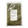 Šunková klobása s medvědím česnekem, 65 g