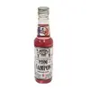 Pivní šampon francouzský parfém 250ml