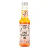 Pivní sprchový gel meruňkový250ml