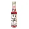 Pivní sprchový gel francouzský parfém 250ml