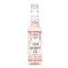 Pivní sprchový gel mandlový 250ml