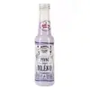 Pivní tělové mléko levandulové, 250 ml