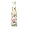Pivní tělové mléko originál, 250 ml