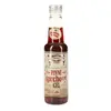 Pivní sprchový gel originál 250ml