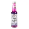 Pivní sprchový gel levandulový 250ml