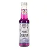 Pivní šampon levandulový 250ml