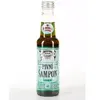 Pivní šampon konopný 250ml