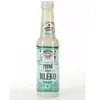 Pivní tělové mléko konopné, 250 ml
