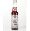Pivní koupelová lázeň 250 ml