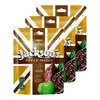 3× Jackson's Apple Magic Honey & Cocoa