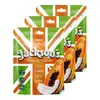 3× Jackson's Papaya Magic & Coco